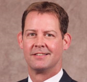 Christopher M. Conahan - Profile Photo